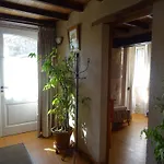 Casa de Férias La Maison Des Cornieres Fourcès